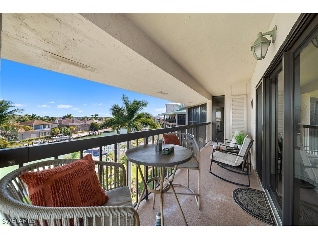 845 Collier Court #505 Marco Island FL 34145 226010525 image37