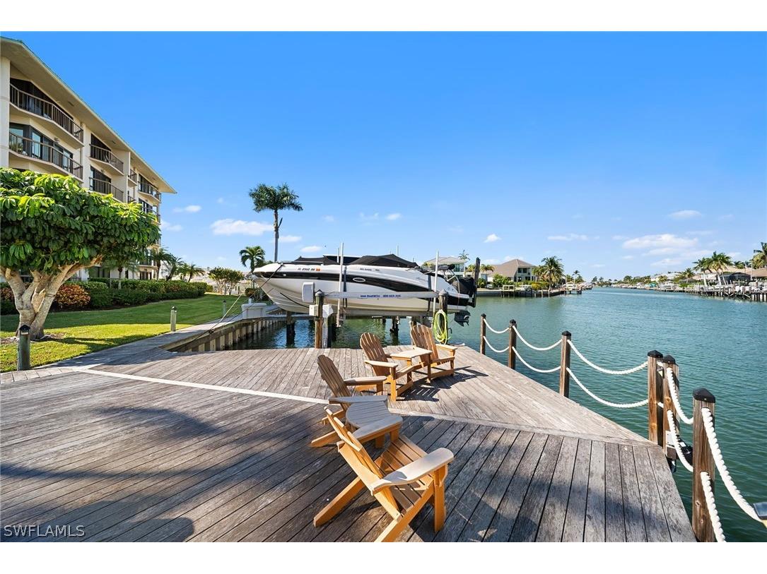 845 Collier Court #505 Marco Island FL 34145 226010525 image39