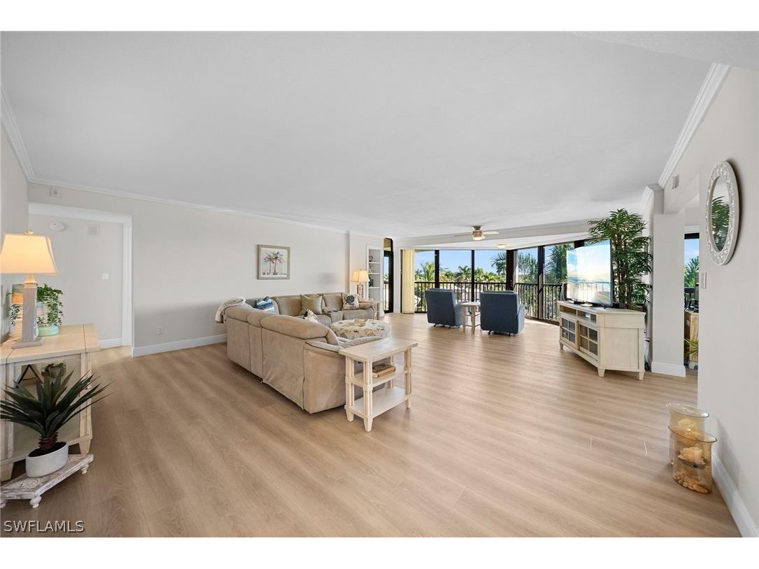 845 Collier Court #505 Marco Island FL 34145 226010525 image4