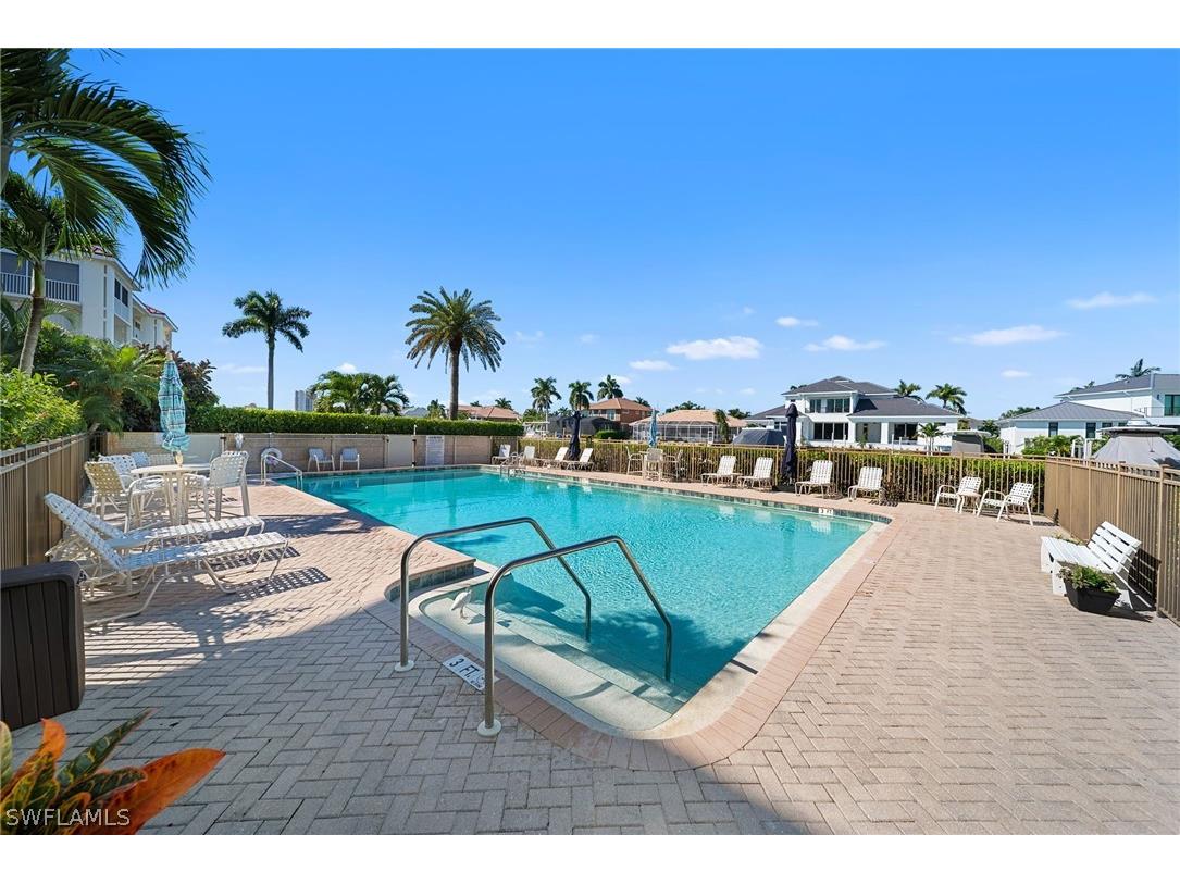 845 Collier Court #505 Marco Island FL 34145 226010525 image40