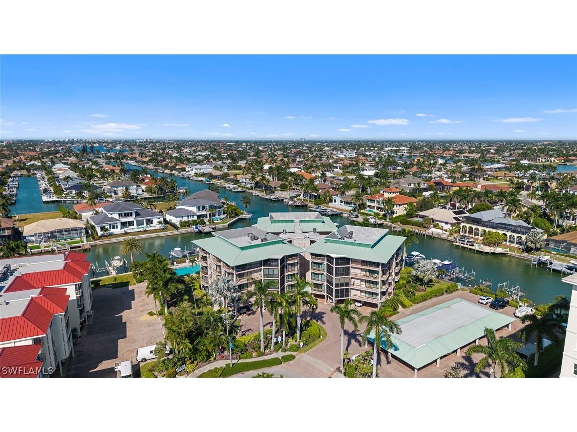 845 Collier Court #505 Marco Island FL 34145 226010525 image41