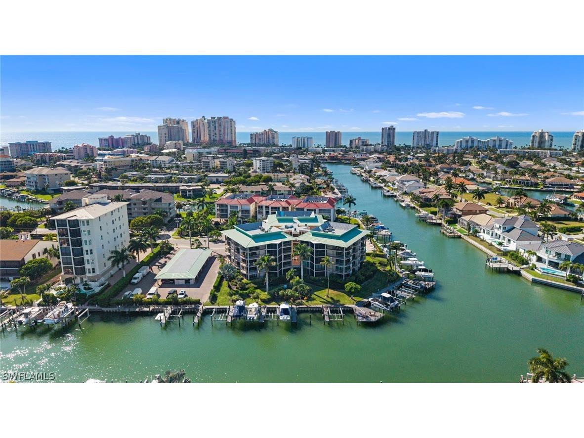 845 Collier Court #505 Marco Island FL 34145 226010525 image42