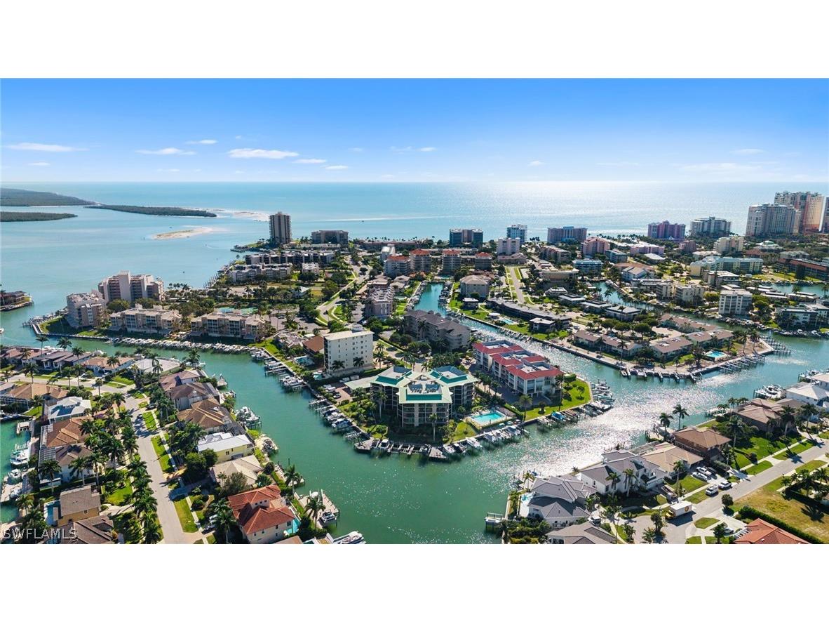 845 Collier Court #505 Marco Island FL 34145 226010525 image45