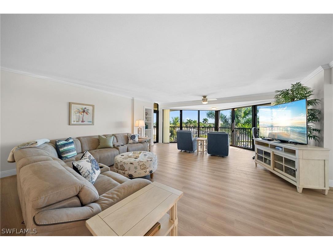 845 Collier Court #505 Marco Island FL 34145 226010525 image6