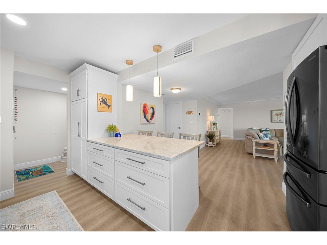 845 Collier Court #505 Marco Island FL 34145 226010525 image9