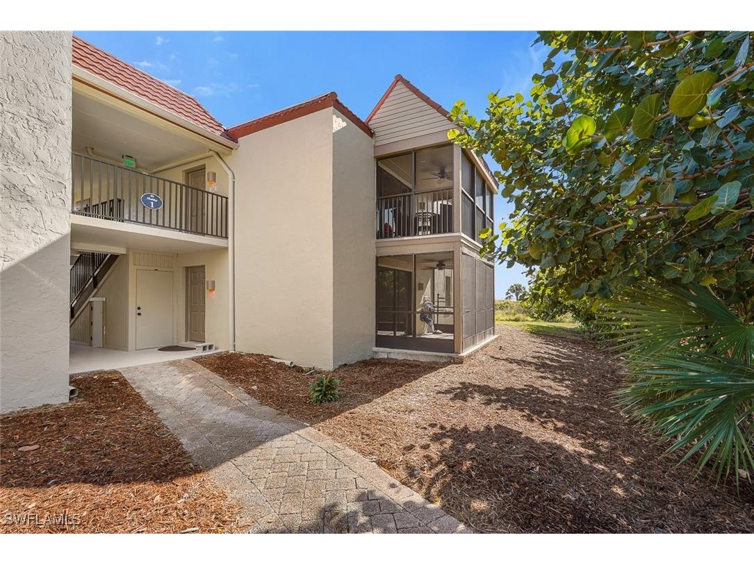 845 E Gulf Drive #111 Sanibel FL 33957 225078840 image1
