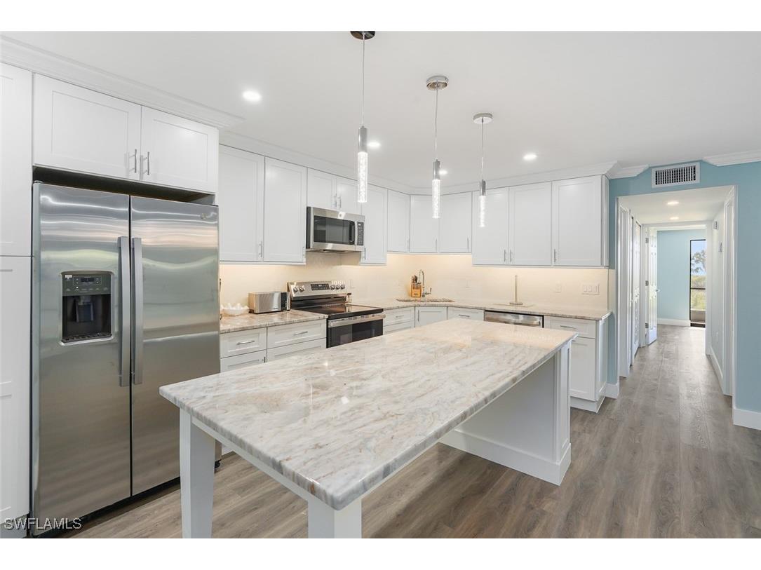 845 E Gulf Drive #111 Sanibel FL 33957 225078840 image14