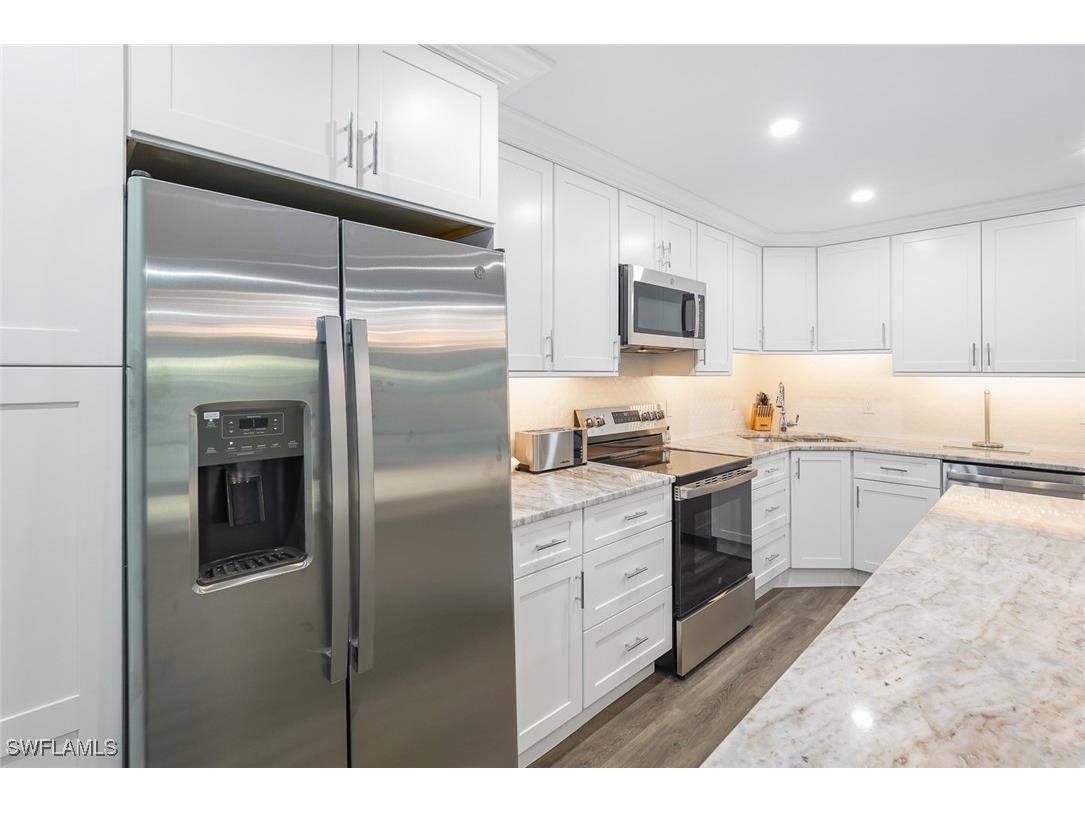 845 E Gulf Drive #111 Sanibel FL 33957 225078840 image19