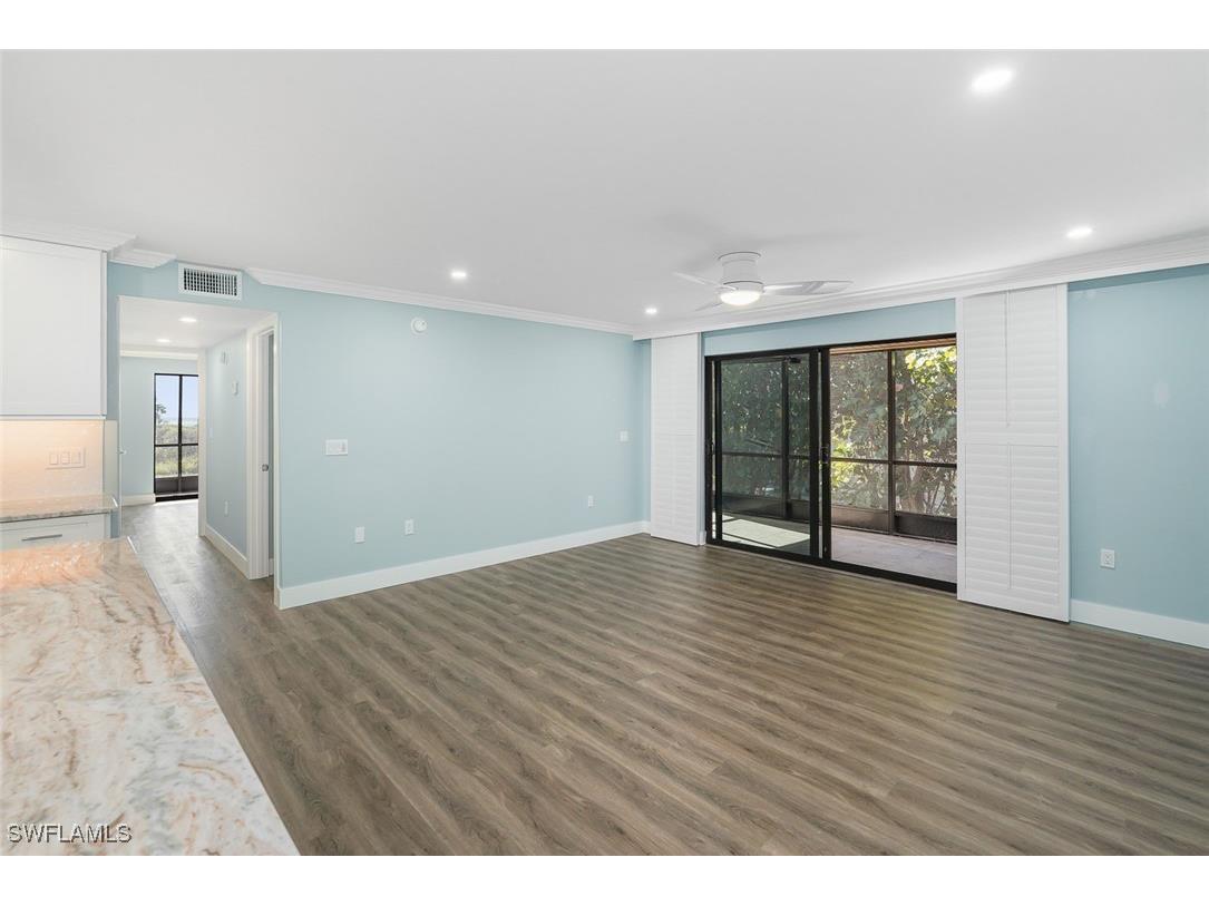 845 E Gulf Drive #111 Sanibel FL 33957 225078840 image20