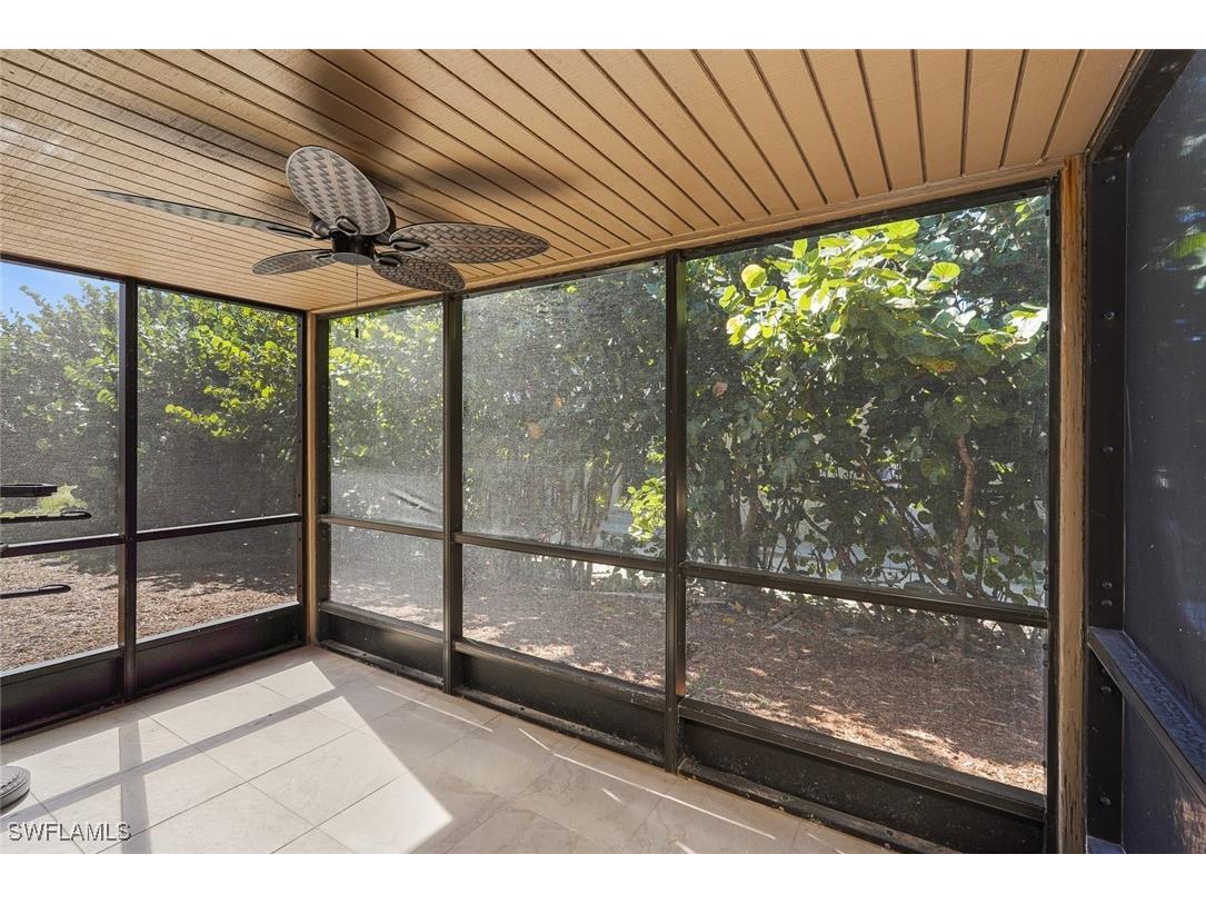 845 E Gulf Drive #111 Sanibel FL 33957 225078840 image21