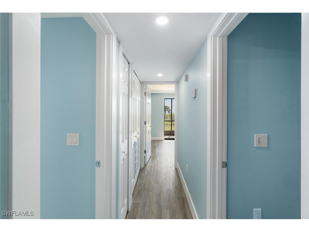 845 E Gulf Drive #111 Sanibel FL 33957 225078840 image22