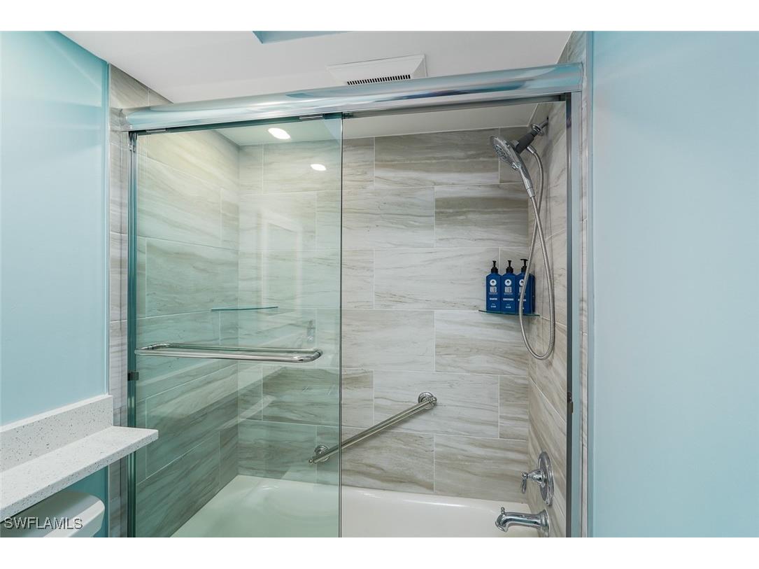 845 E Gulf Drive #111 Sanibel FL 33957 225078840 image24