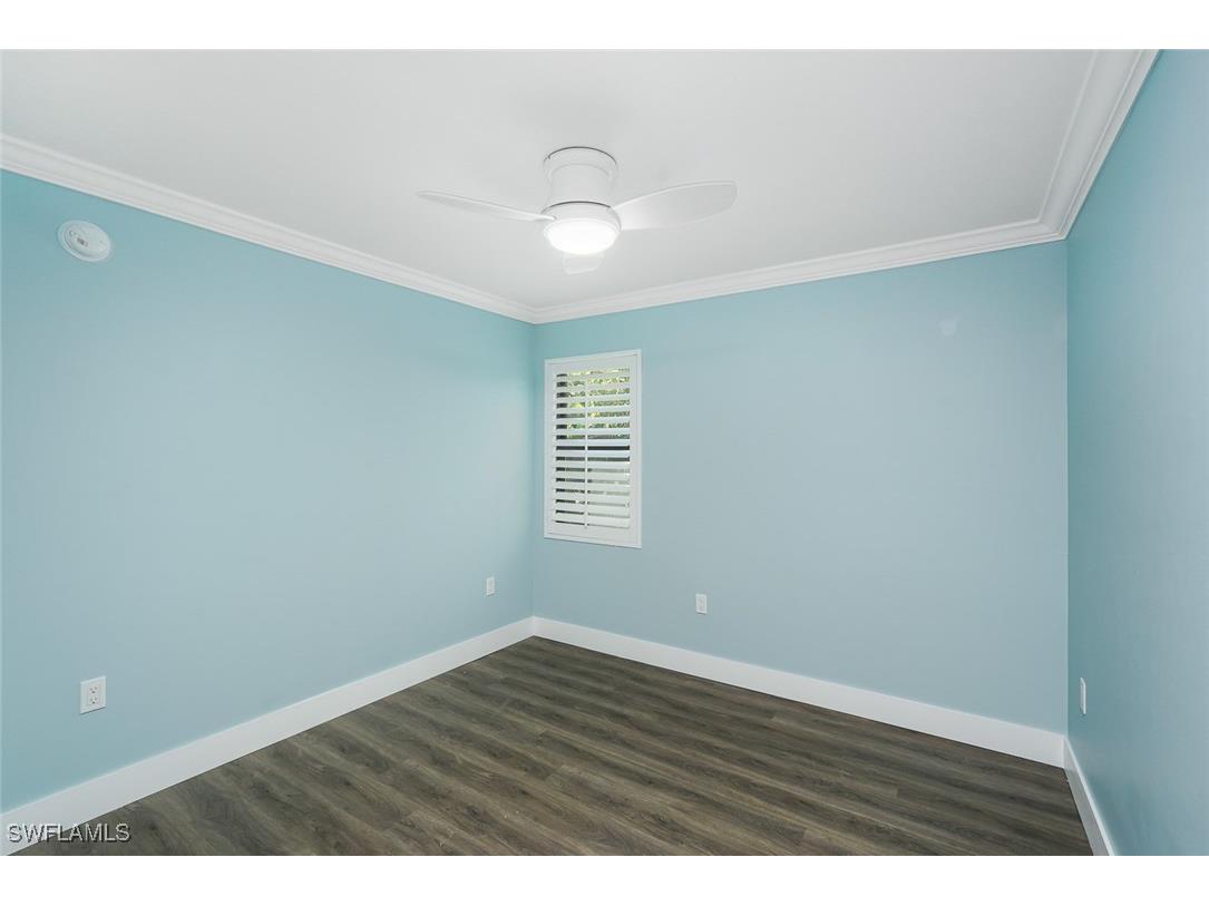 845 E Gulf Drive #111 Sanibel FL 33957 225078840 image25