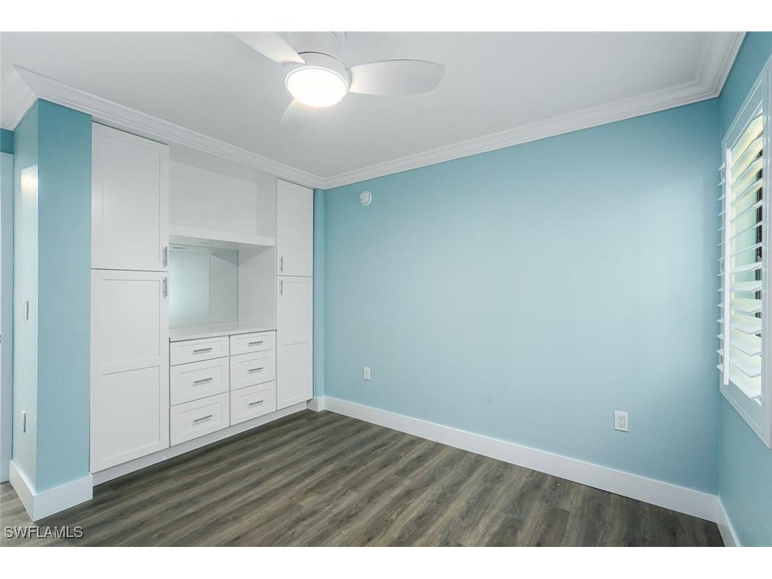 845 E Gulf Drive #111 Sanibel FL 33957 225078840 image26