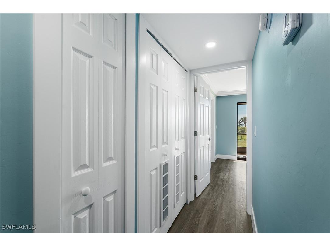 845 E Gulf Drive #111 Sanibel FL 33957 225078840 image27