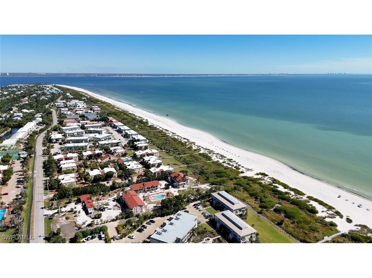 845 E Gulf Drive #111 Sanibel FL 33957 225078840 image28