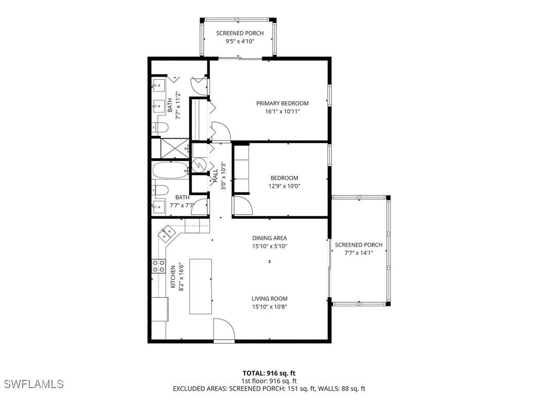 845 E Gulf Drive #111 Sanibel FL 33957 225078840 image29