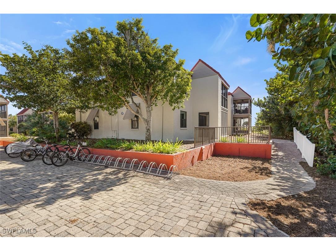 845 E Gulf Drive #111 Sanibel FL 33957 225078840 image3