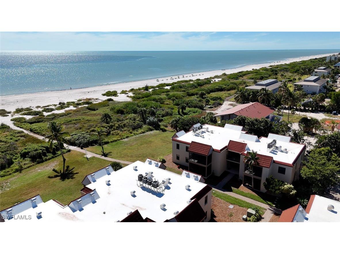 845 E Gulf Drive #111 Sanibel FL 33957 225078840 image30