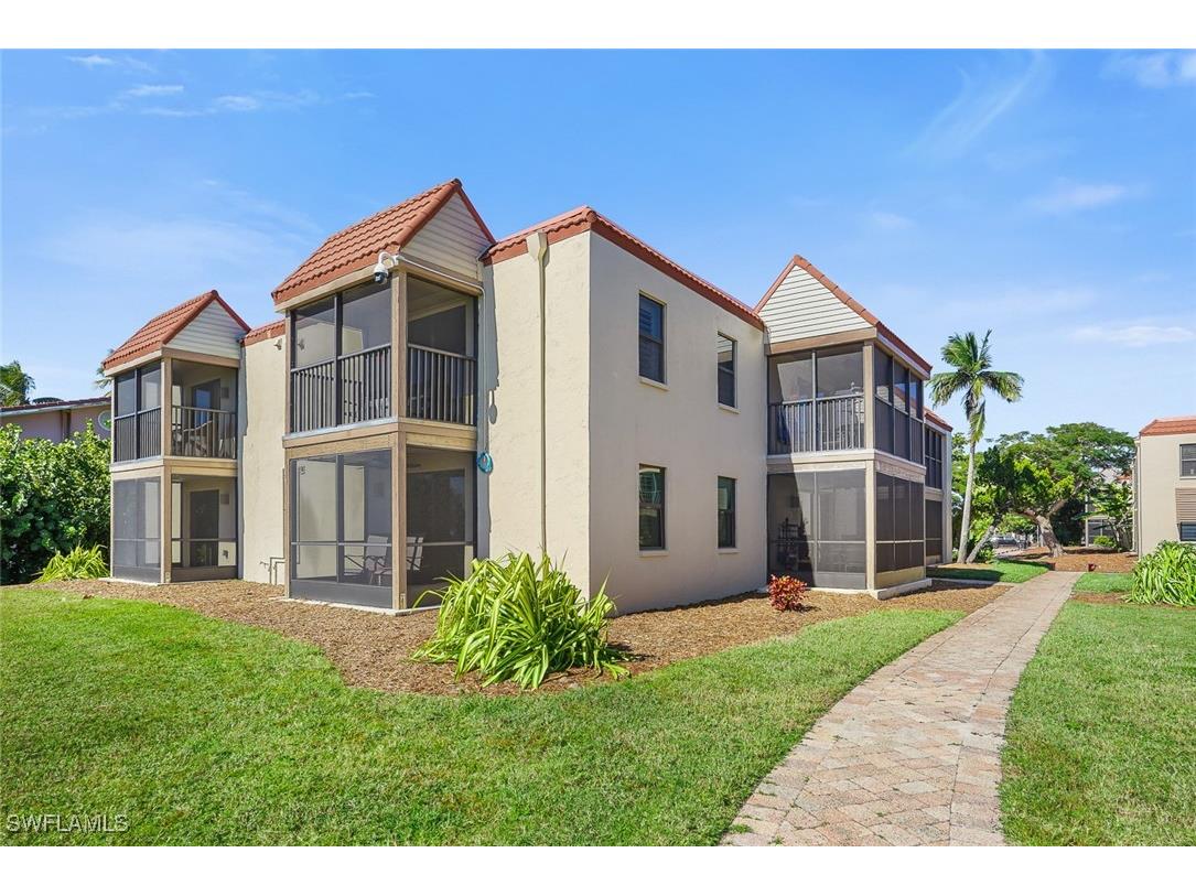 845 E Gulf Drive #111 Sanibel FL 33957 225078840 image34