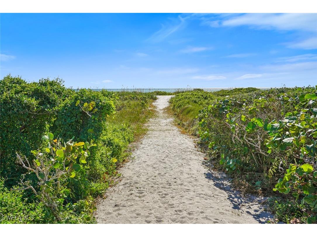 845 E Gulf Drive #111 Sanibel FL 33957 225078840 image36