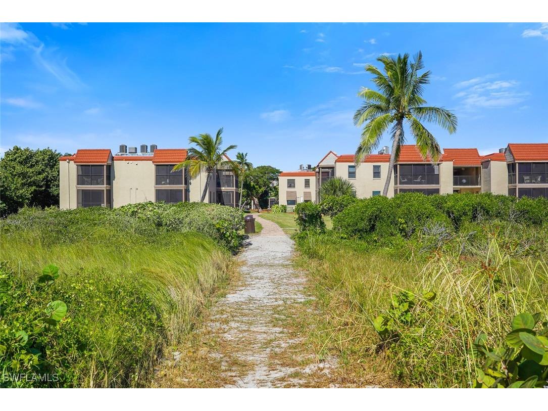 845 E Gulf Drive #111 Sanibel FL 33957 225078840 image37