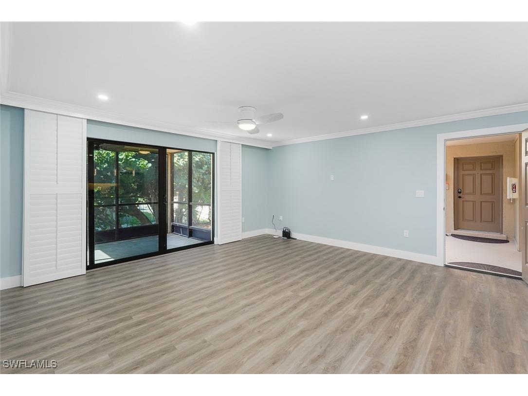 845 E Gulf Drive #111 Sanibel FL 33957 225078840 image40