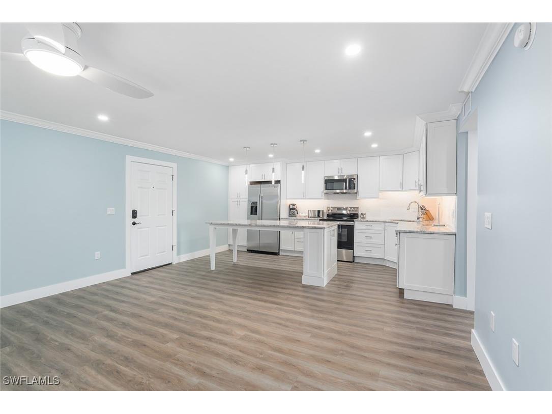 845 E Gulf Drive #111 Sanibel FL 33957 225078840 image41