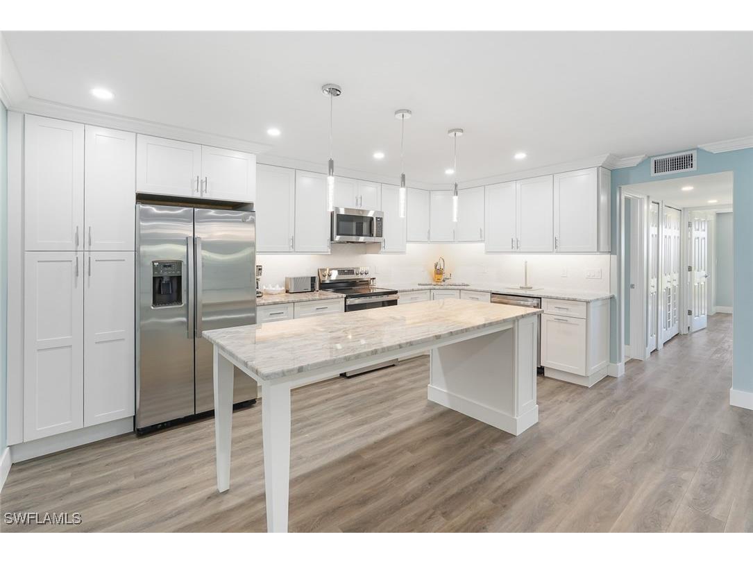 845 E Gulf Drive #111 Sanibel FL 33957 225078840 image43