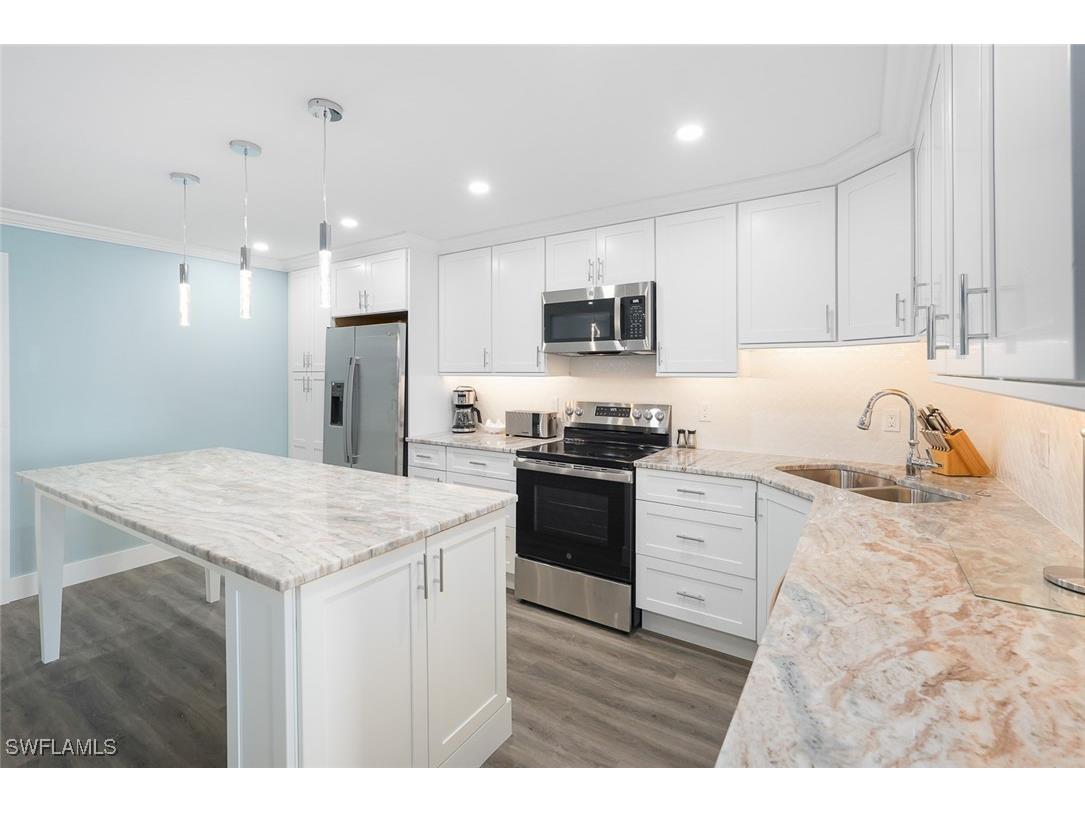 845 E Gulf Drive #111 Sanibel FL 33957 225078840 image45