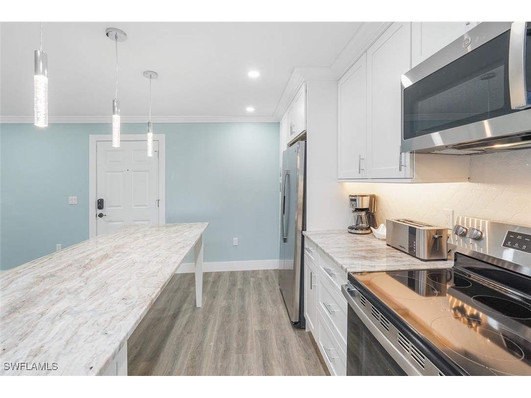 845 E Gulf Drive #111 Sanibel FL 33957 225078840 image47