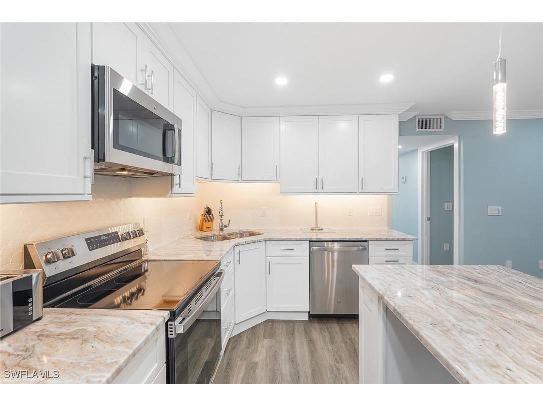 845 E Gulf Drive #111 Sanibel FL 33957 225078840 image48