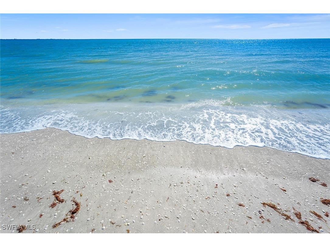 845 E Gulf Drive #111 Sanibel FL 33957 225078840 image49