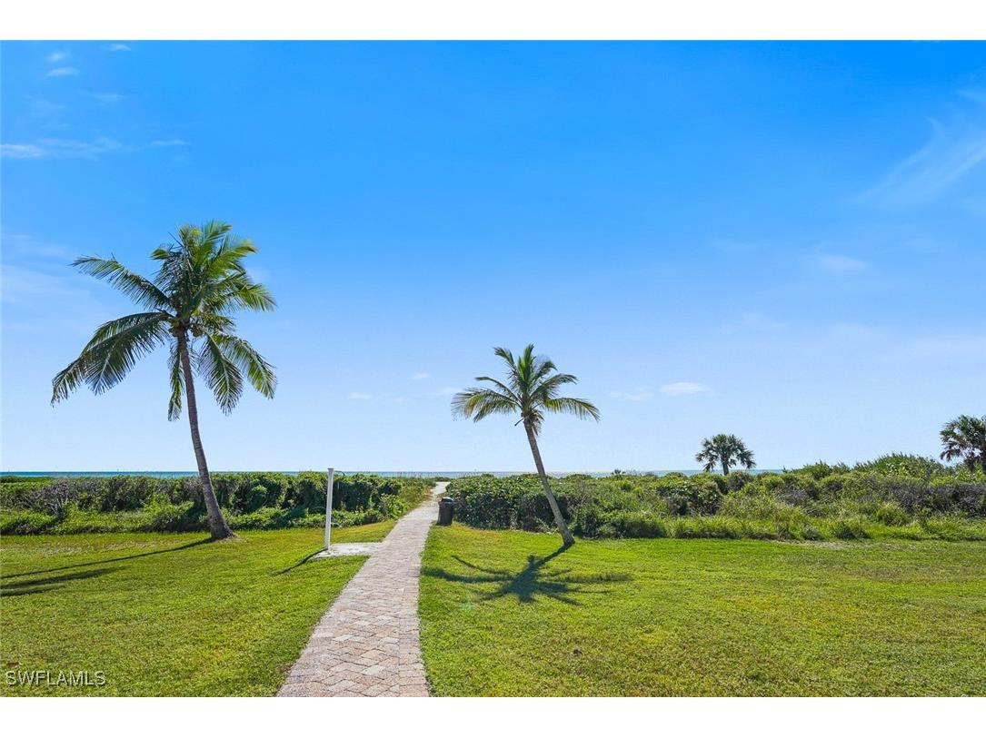 845 E Gulf Drive #111 Sanibel FL 33957 225078840 image5
