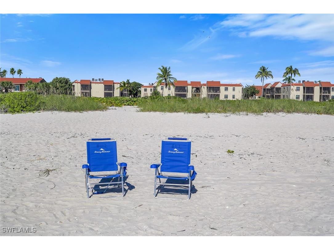 845 E Gulf Drive #111 Sanibel FL 33957 225078840 image50