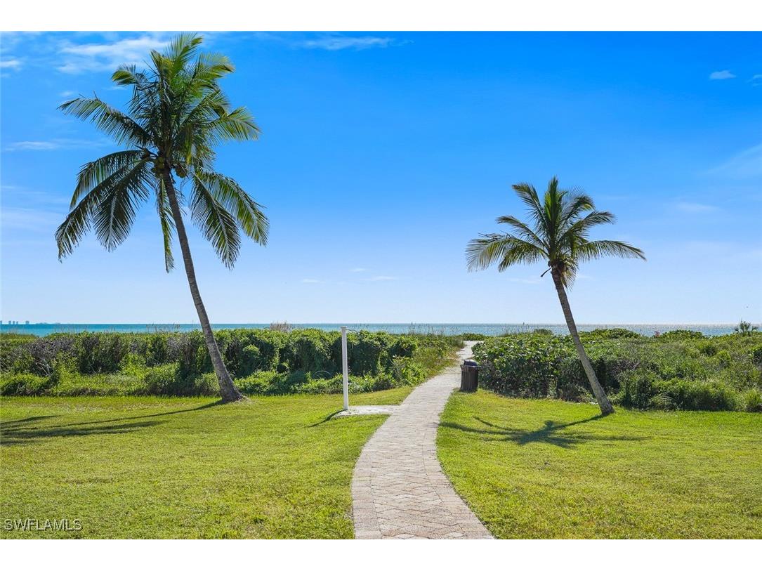 845 E Gulf Drive #111 Sanibel FL 33957 225078840 image6