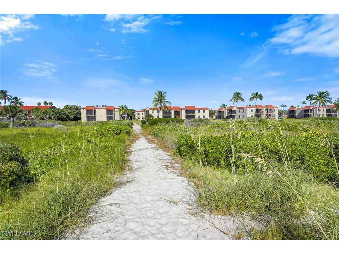 845 E Gulf Drive #111 Sanibel FL 33957 225078840 image8