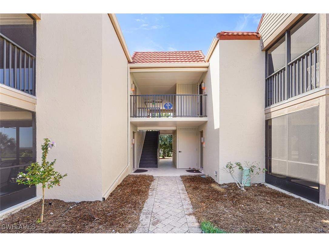 845 E Gulf Drive #111 Sanibel FL 33957 225078840 image9