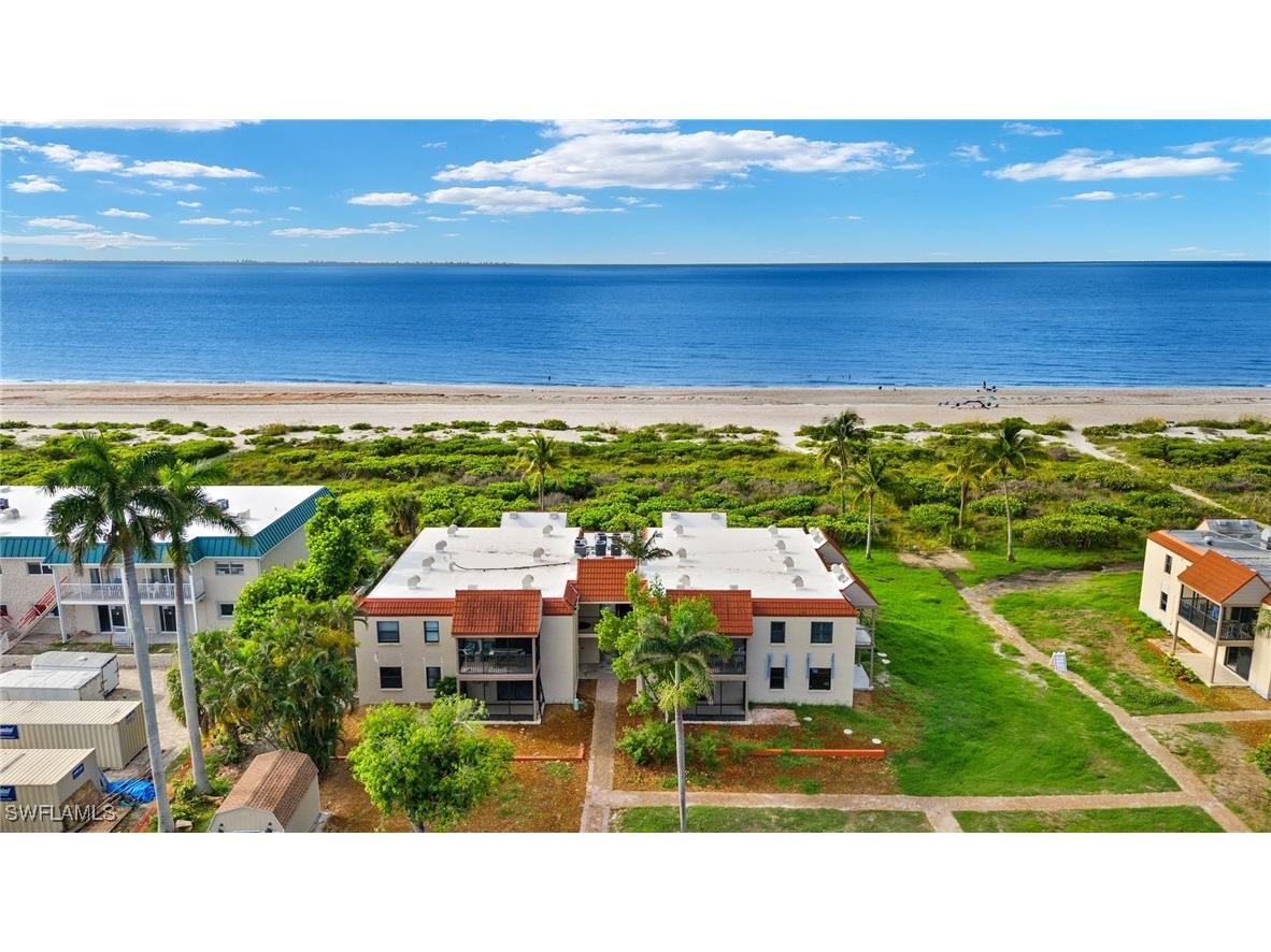 845 E Gulf Drive #1112 Sanibel FL 33957 224098847 image1