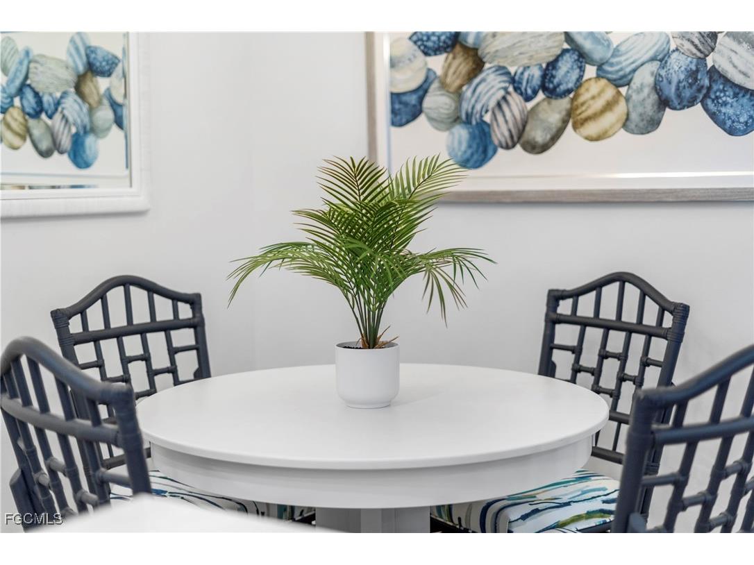 845 E Gulf Drive #121 Sanibel FL 33957 2025010718 image13