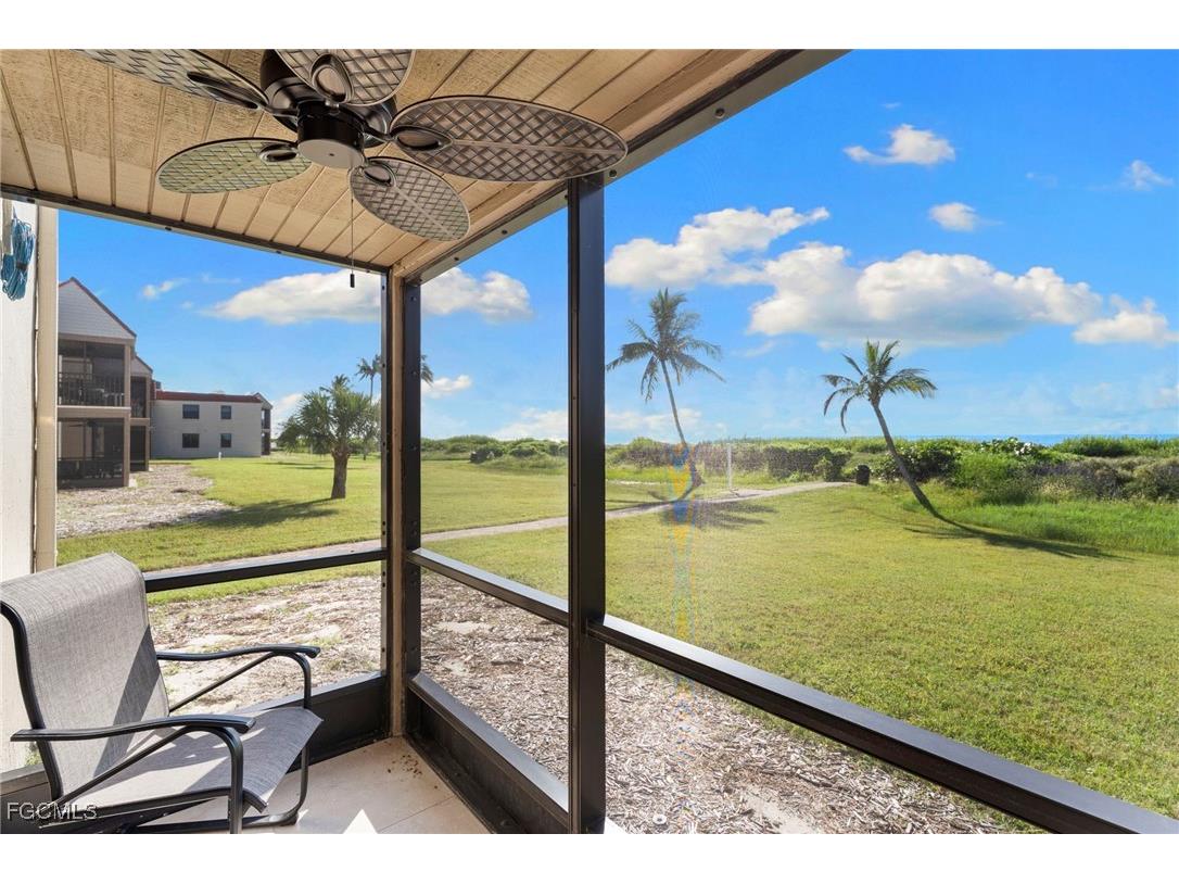 845 E Gulf Drive #121 Sanibel FL 33957 2025010718 image15