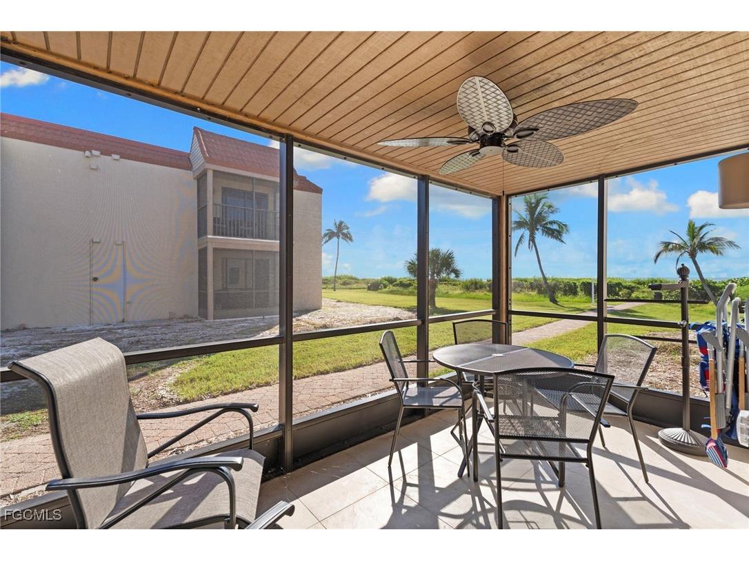 845 E Gulf Drive #121 Sanibel FL 33957 2025010718 image16