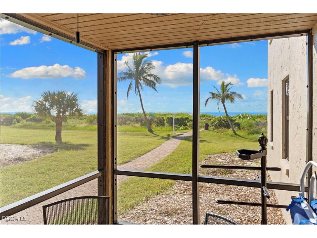 845 E Gulf Drive #121 Sanibel FL 33957 2025010718 image17