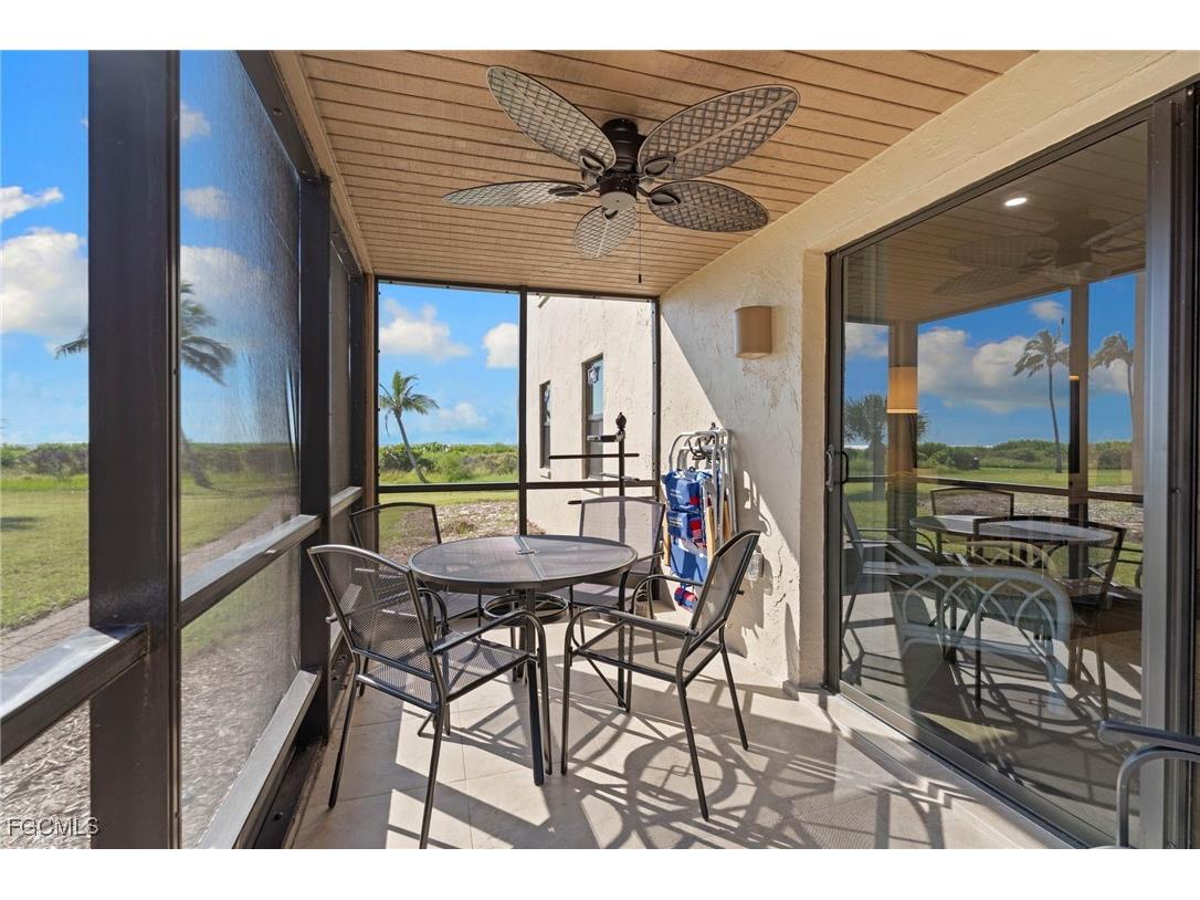 845 E Gulf Drive #121 Sanibel FL 33957 2025010718 image18