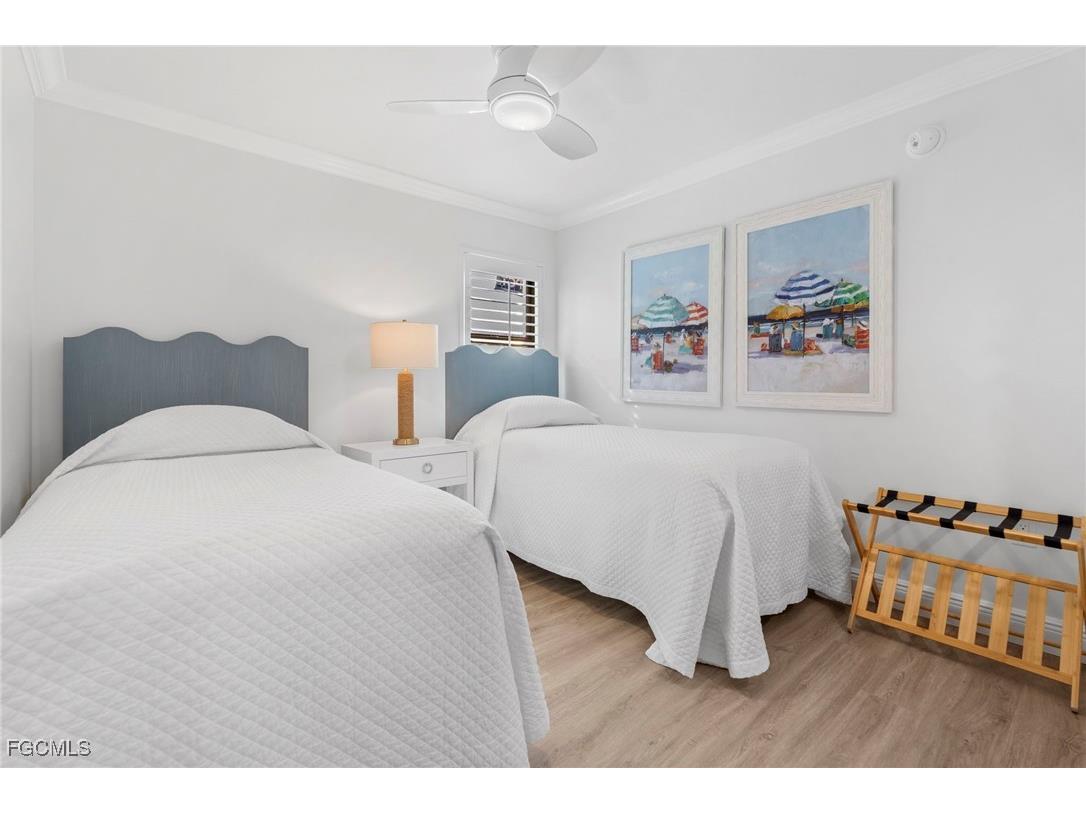 845 E Gulf Drive #121 Sanibel FL 33957 2025010718 image19