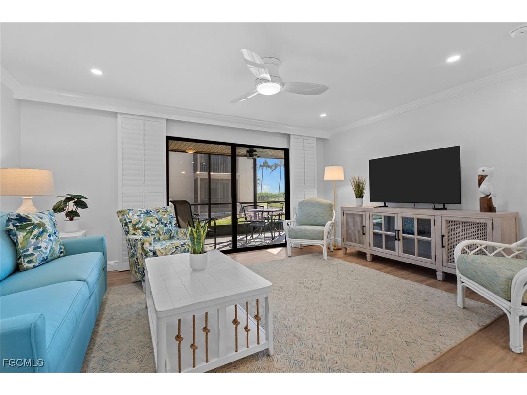845 E Gulf Drive #121 Sanibel FL 33957 2025010718 image2