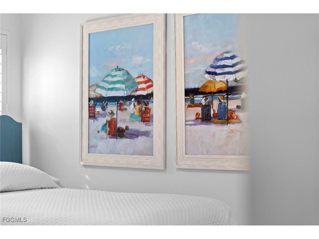 845 E Gulf Drive #121 Sanibel FL 33957 2025010718 image20