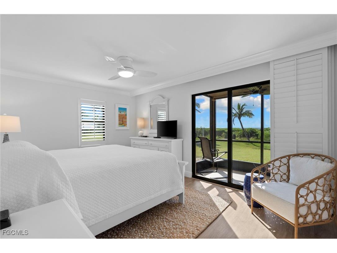 845 E Gulf Drive #121 Sanibel FL 33957 2025010718 image22