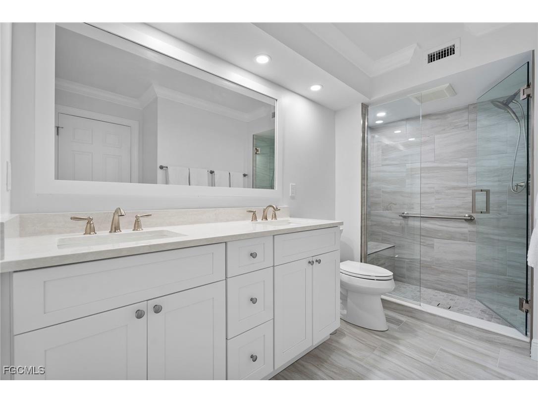 845 E Gulf Drive #121 Sanibel FL 33957 2025010718 image24