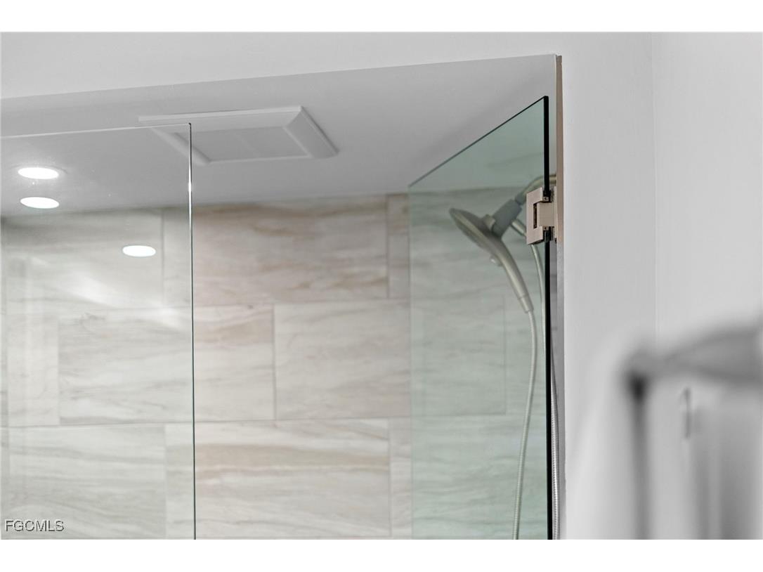 845 E Gulf Drive #121 Sanibel FL 33957 2025010718 image26